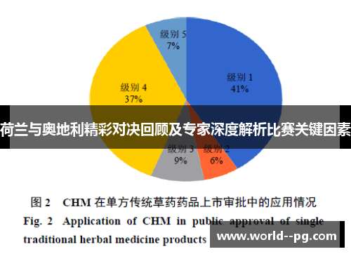 荷兰与奥地利精彩对决回顾及专家深度解析比赛关键因素